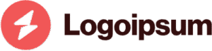 logoipsum-264