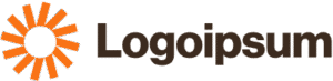 logoipsum-265