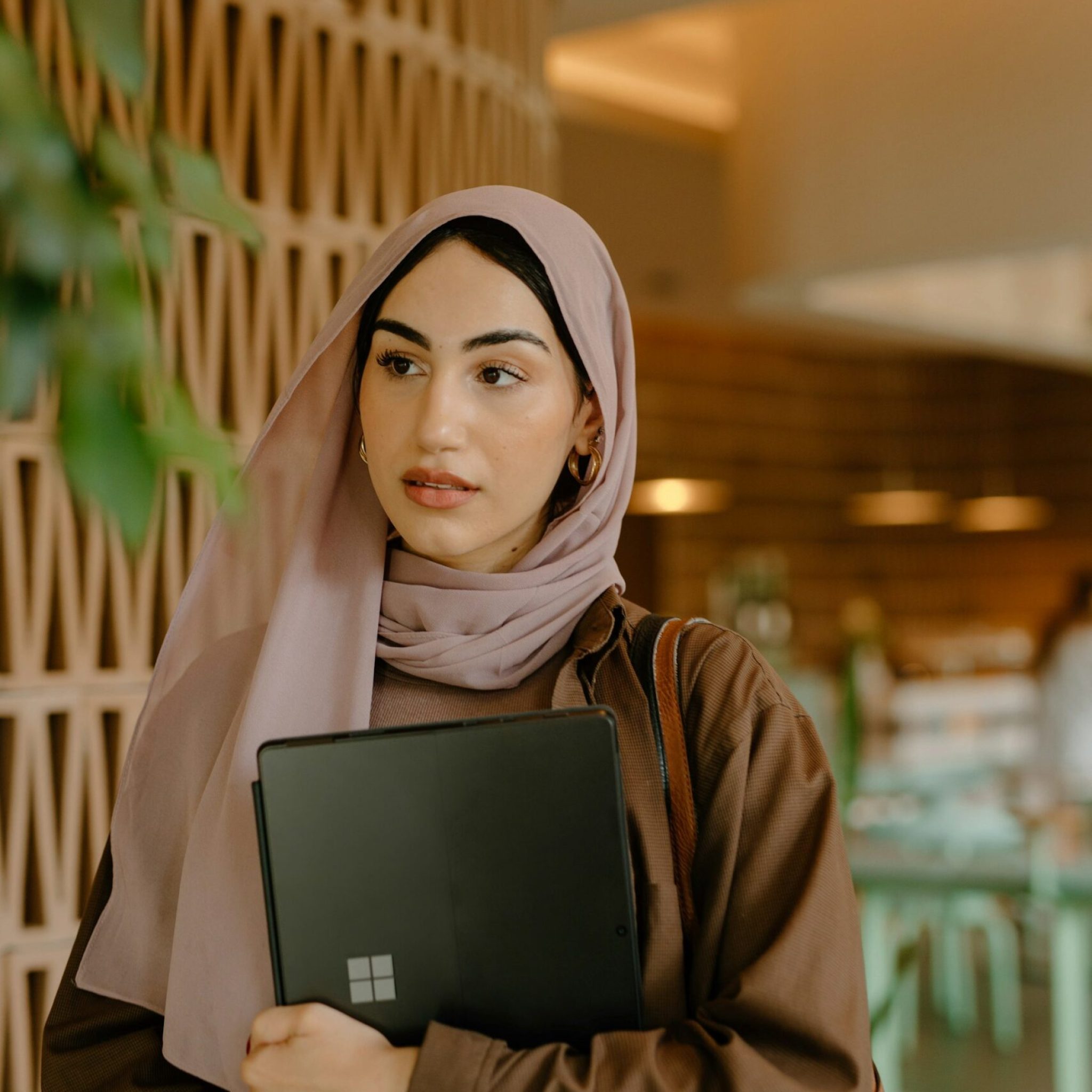 microsoft-365-7mBictB_urk-unsplash