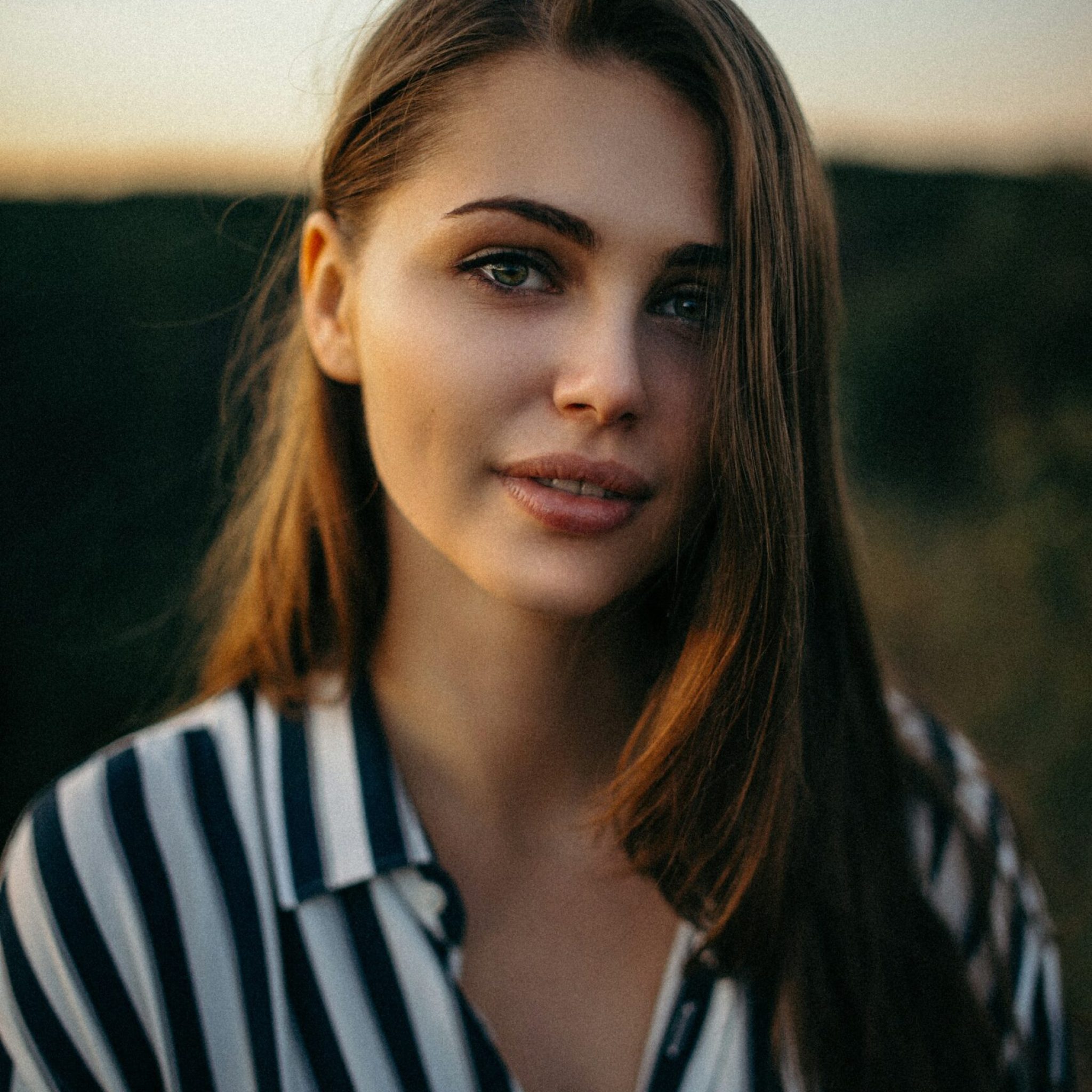 stefan-stefancik-QXevDflbl8A-unsplash